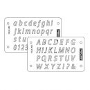 Fiskars - mini shapeboss 5636 nova 3 eur