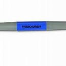 fiskars 5607 - 4 eur