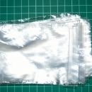 pvc vrečke - 0,30 eur/10 kom