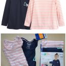 5. 4,5 eur/2 majici
