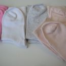 Nove nogavice vel. 27-30 = 4,50 eur-5 kom