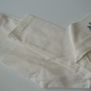 pajkice vel. 86-92 - 2,50 eur