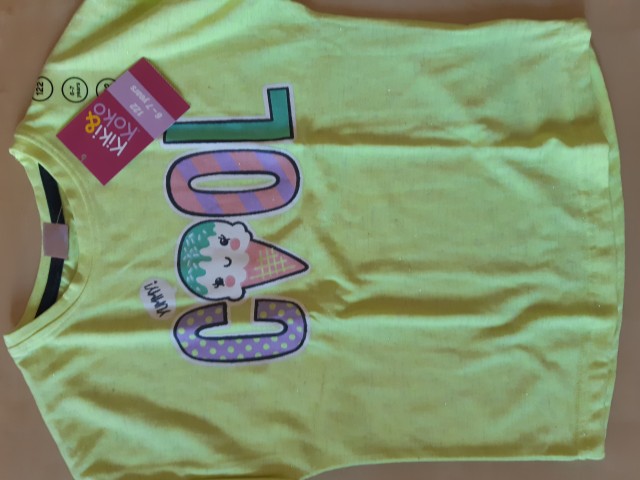 Vel. 122 - 2 eur