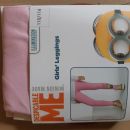 pajkice 110-116 - 3 eur