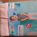paket pajkic 110-116 - 5 eur-2kosa-paket