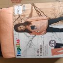 termo pajkice vel 110-116 - 3 eur