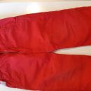 H&M 92 - 1 eur
