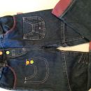chicco 98 - 2 eur