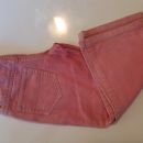 žametne United colors of Benetton 3 leta -2 eur
