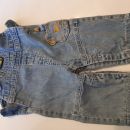 jeans 62 - 2 eur