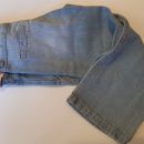 lupilu 104 - 2 eur