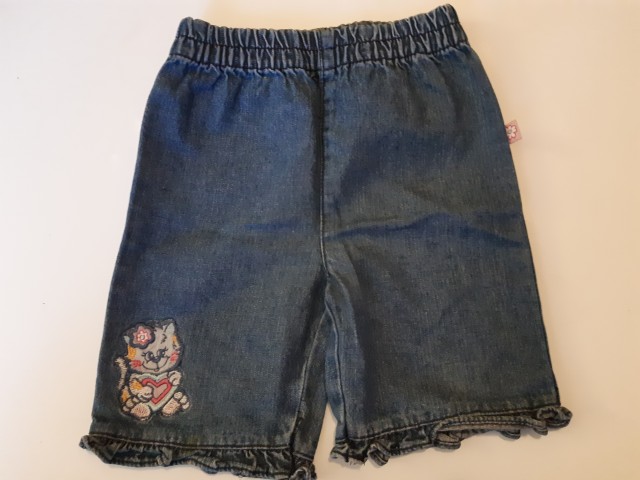 86 -1 eur