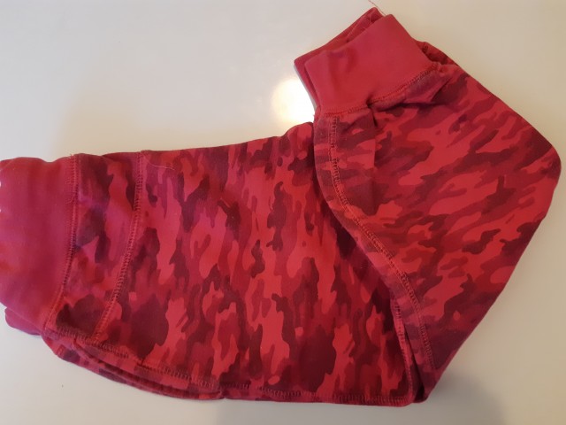 Bc 104 - 2 eur