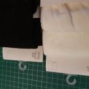 H&M žabice 92 - 8 eur 1+1