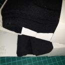 H&M najlonke 110-116- 2 eur