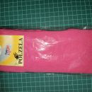 Žabe Polzela 98-104 - 3 eur