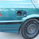 E36 
