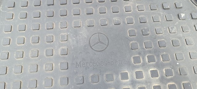 3.25 - foto