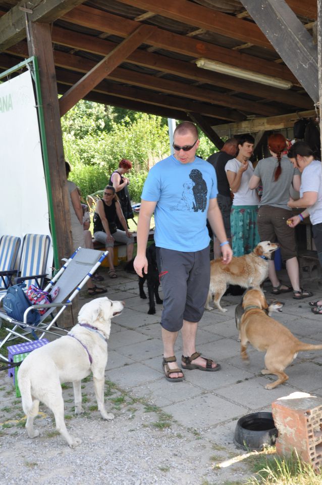 Piknik Azilašev 13.junij.2015 - foto povečava