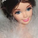 Barbie balerina, nova, original 150€