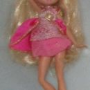 Original Mattel Barbie Palčica s krili 99€