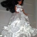 Original Disney Barbie plesoča Esmeralda 98€