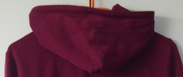 Fant 146 - 152 - foto
