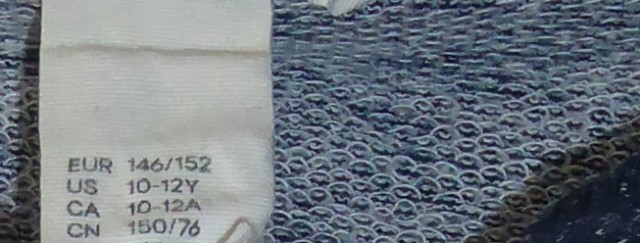 Fant 146 - 152 - foto