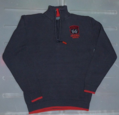 Fant 146 - 152 - foto