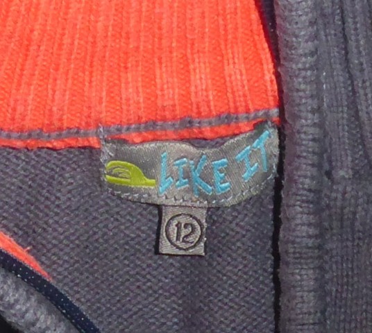 Fant 146 - 152 - foto