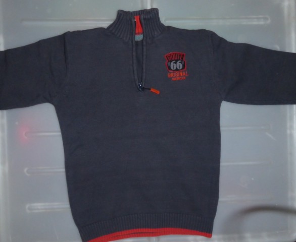 Fant 146 - 152 - foto