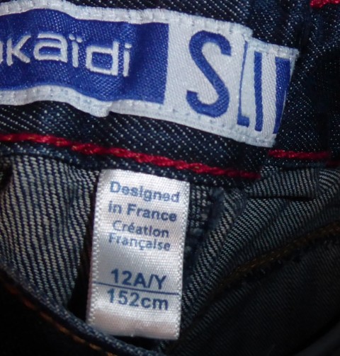 Fant 146 - 152 - foto