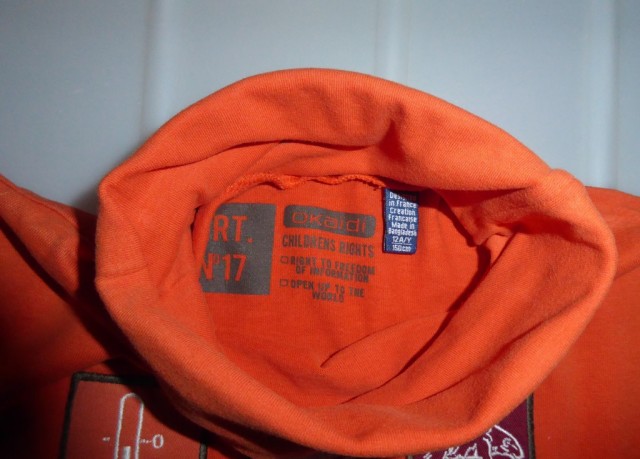 Fant 146 - 152 - foto