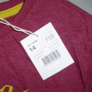 Nov, z etiketo 9€