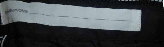 Fant 146 - 152 - foto
