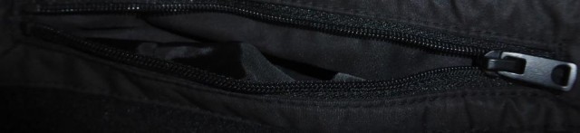 Fant 146 - 152 - foto