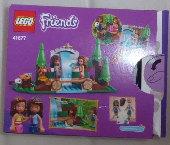 8 €