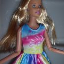 Barbika 13€