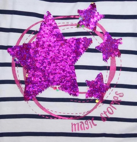Dekliška obleka Desigual 134-140 9,9€ - foto