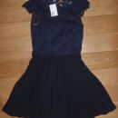 H&M nova obleka 13€