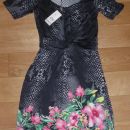 s.Oliver nova obleka 18€