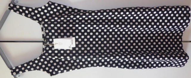 9€