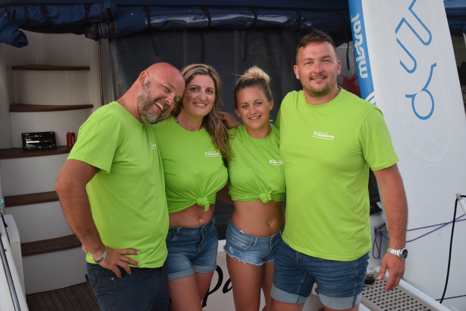 14. ruta Morjeplovec.net - foto povečava