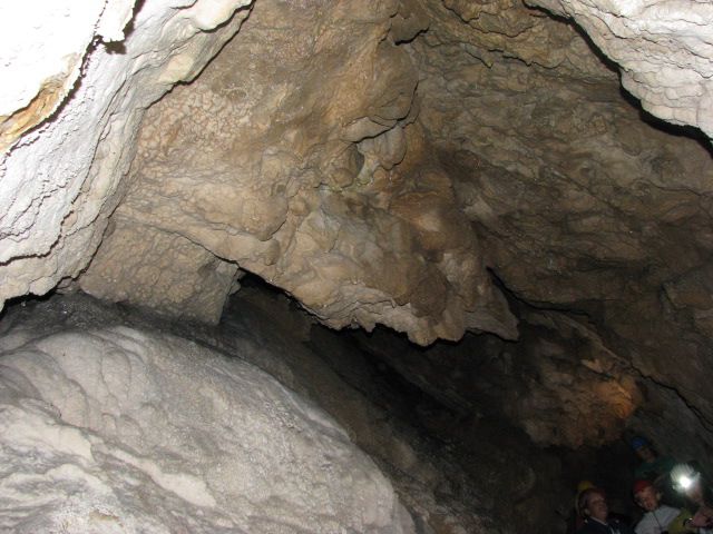 Šola v naravi, 7. razred, Kavka, 10. 9. 2015 - foto