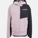 nova Adidas terrex jakna, s velikost