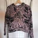 adidas pulover, xs
