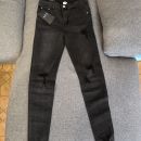 Vse -50% - novo, xs-m