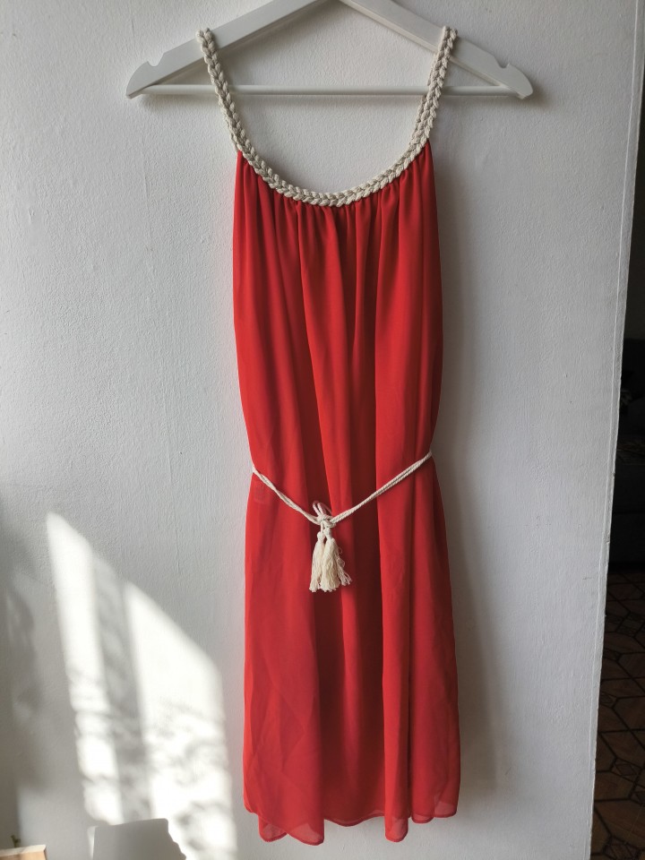 Vse -50% - novo, xs-m - foto povečava