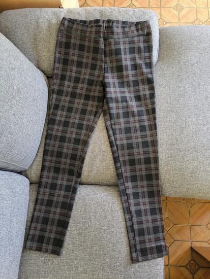Vse -50% - novo, xs-m - foto povečava