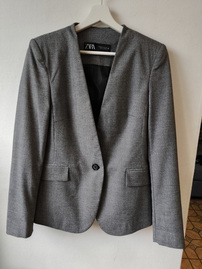 Vse -50% - novo, xs-m - foto povečava